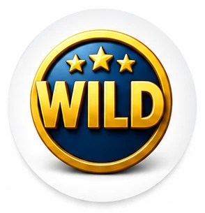 바다이야기 Wild 특수 심볼 아이콘