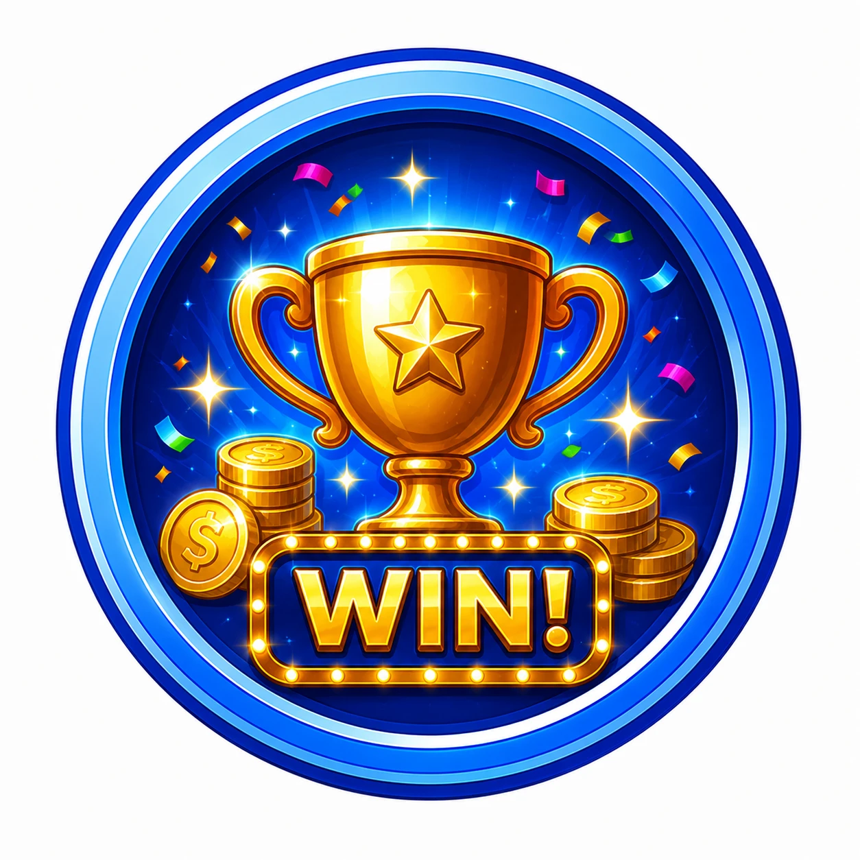 바다이야기 당첨 확인